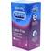 Durex Latex Free 12-pack