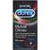 Durex Mutual Climax 14-pack