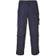 Portwest Tx11 Texo Contrast Trouser