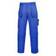 Portwest Tx11 Texo Contrast Trouser