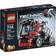 LEGO Technic Mini Container Truck 8065