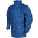 4820 Rain Jacket