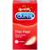 Durex Thin Feel 12-pack