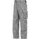 Snickers Workwear 3311 Cooltwill Trousers - Grey
