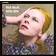 David Bowie Hunky Dory (2015 Remastered) (LP) (Vinile)