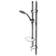 Gustavsberg Nautic GB4110324400 Krom