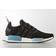 Adidas NMD_R1 W - Black/Blue