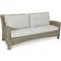 Hillerstorp Dallas 2.5-seat Soffa