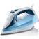 Braun TexStyle 7 SI 7062