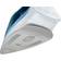 Braun TexStyle 7 SI 7062