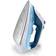Braun TexStyle 7 SI 7062