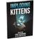 Enigma Imploding Kittens