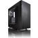 Fractal Design Define S