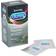Durex Extended Pleasure 14-pack