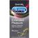 Durex Extended Pleasure 14-pack
