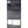 Durex Extended Pleasure 14-pack