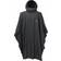 Fjällräven Poncho Unisex - Graphite