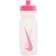 NIKE Big Mouth Water Bottle 0.65L