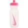 Nike Big Mouth Vattenflaska 0.65L