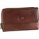 The Bridge Story Line Donna Wallet - Brown