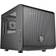 Thermaltake Core V1 Case Cube