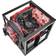 Thermaltake Core V1 Case Cube