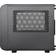 Thermaltake Core V1 Case Cube