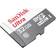 SanDisk 32Gb Ultra Microsdhc Card