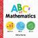 ABCs of Mathematics (Baby University) (Papbog, 2017)