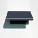 Solskydd Window Canopy FM30 340x50cm
