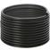 Gardena Connecting Pipe 50m