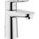 Grohe BauLoop (23336000) Chrom