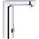 Grohe Eurosmart Cosmopolitan E (36422000) Chrom