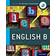 IB English B Course Book Pack: Oxford IB Diploma Programme (Print Course Book & Enhanced Online Course Book) (2018)