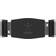 Belkin F7U017BT Car Vent Mount Black