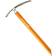 Black Diamond Raven Ultra Ice Axe 55cm