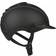 Casco Mistrall 2 - Black