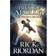 The Hidden Oracle (Paperback, 2017)