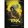 Pax. Näcken (Inbunden, 2016)