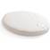 Stokke Sleepi Mini madrassöverdrag 54x72cm