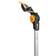 Fiskars PowerGear UPX82 1023625 Schneidgiraffe 3.5m Ø 32 mm