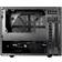 Silverstone SG13B-Q Desktop