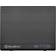 Silverstone SG13B-Q Desktop