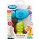Playgro Fun Sounds Hammer