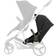 BabyStyle Hybrid Tandem Seat