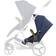 BabyStyle Hybrid Tandem Seat