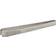 Satake - Fish Bone Tweezer 12cm