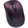 Microsoft Wireless Mobile Mouse 3500