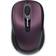 Microsoft Wireless Mobile Mouse 3500