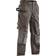 Blåkläder 15301145 Trouser